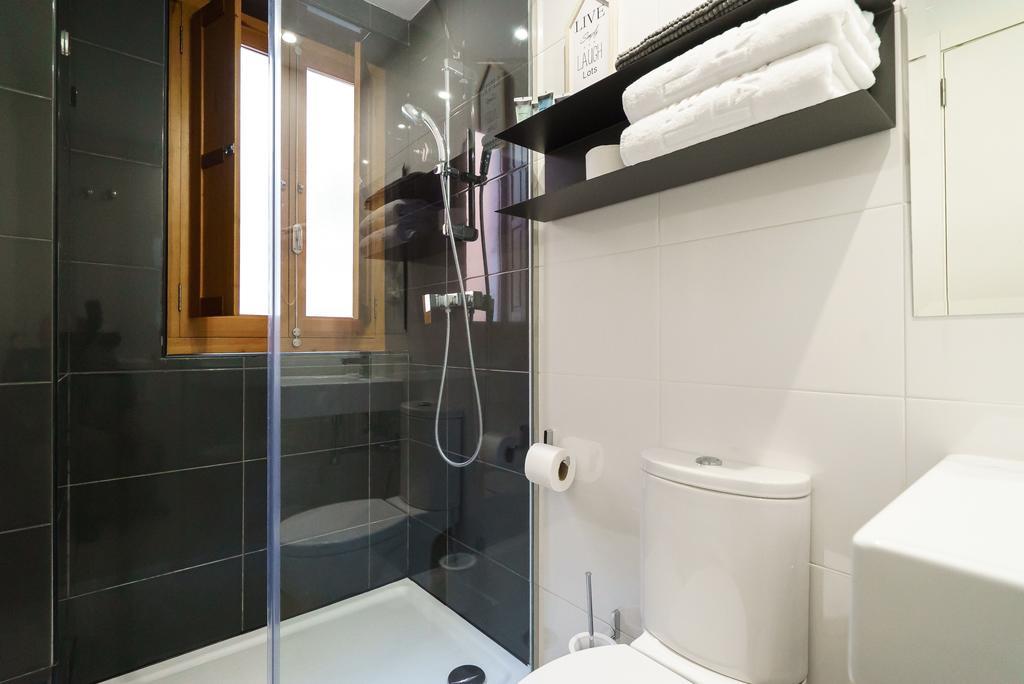 Valencia Home Zimmer foto