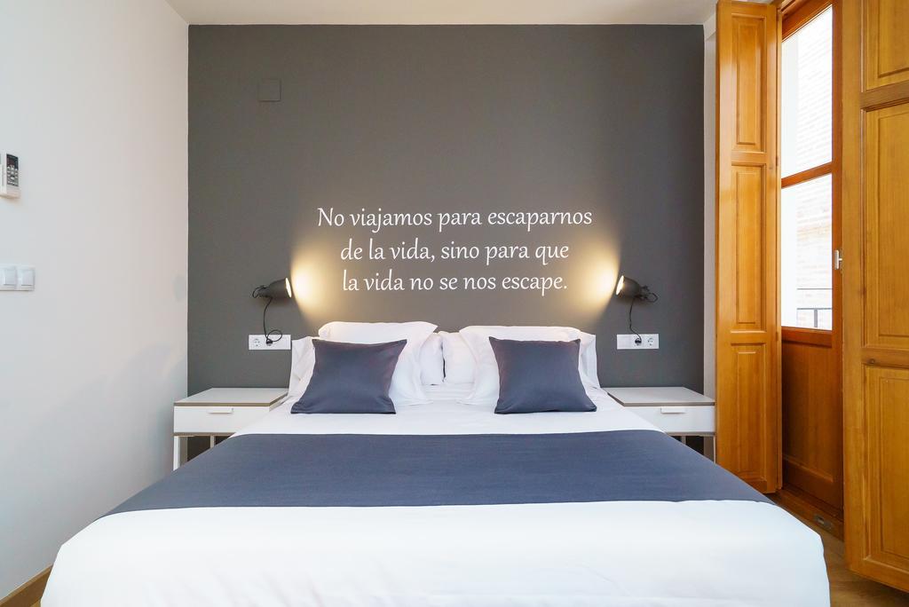 Valencia Home Zimmer foto