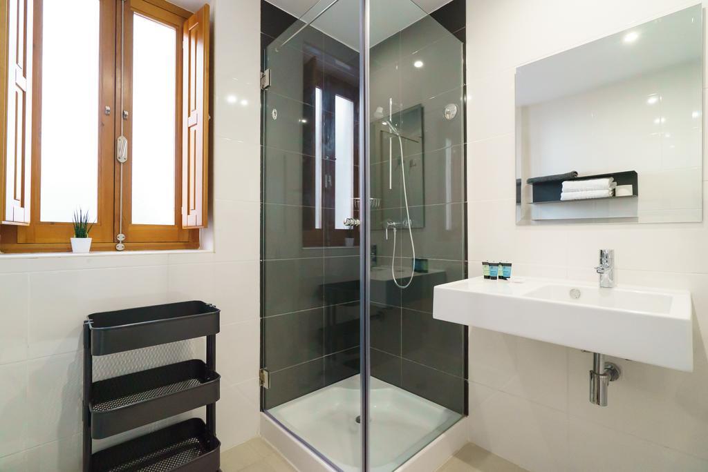 Valencia Home Zimmer foto