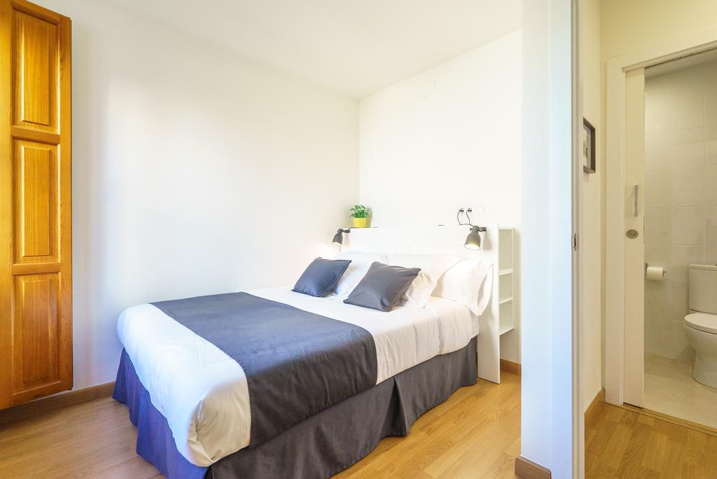 Valencia Home Zimmer foto